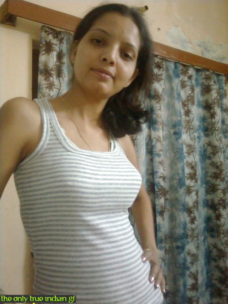 Mumbai wife stripping naked for sex