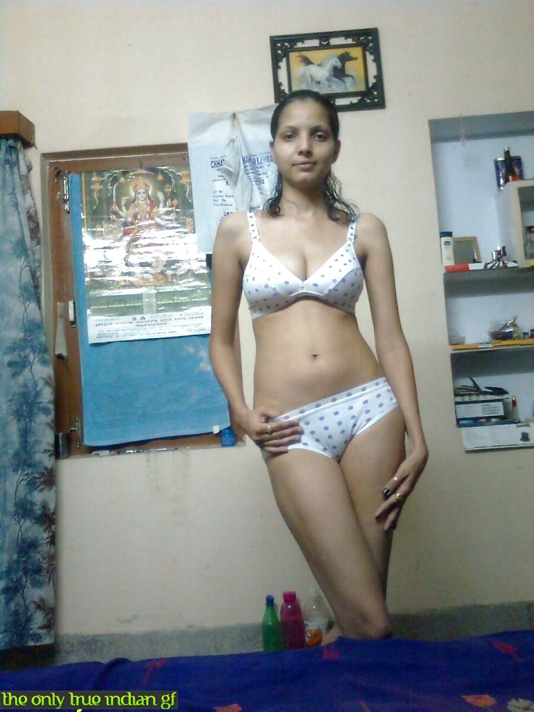 Mumbai wife stripping naked for sex