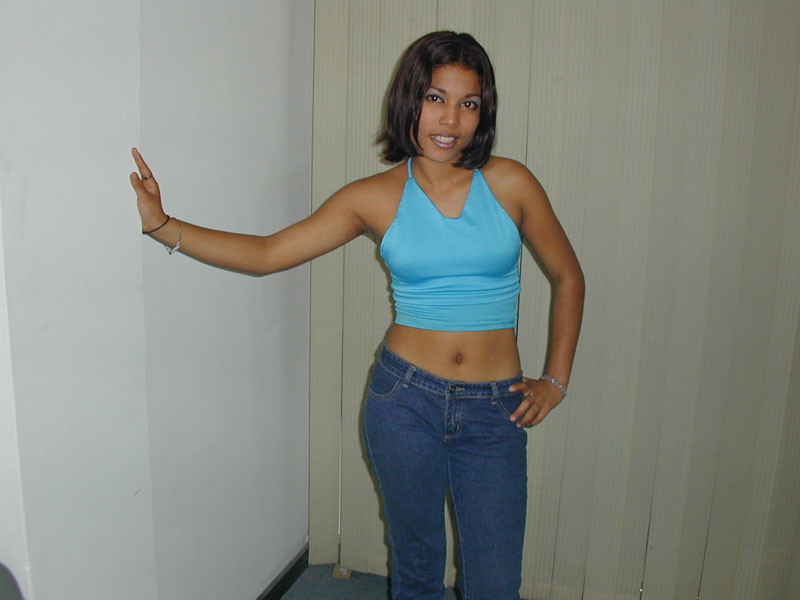 Assorted sex images of Indian girl naked