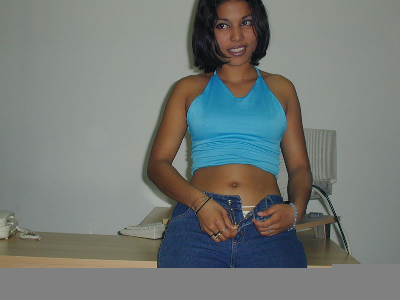 Assorted sex images of Indian girl naked