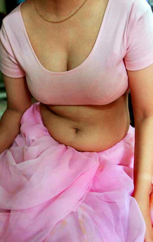 Delicious indian girl masturbating with big dildo