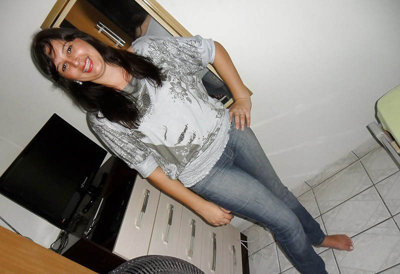 Horny Married Couple On Vacation Nude Hotel