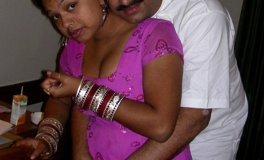Newly Married Young Indian House Wife Sex