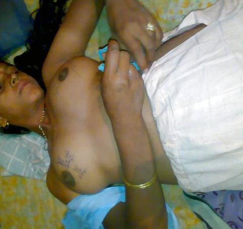 Indian Babe Nude Taking Outdoor Shower