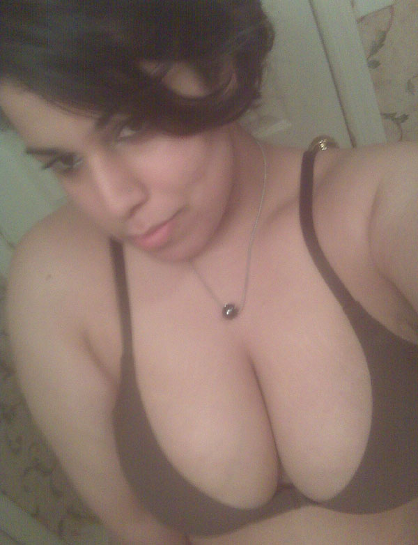 Indian Girls Sex Photo Gallery For You