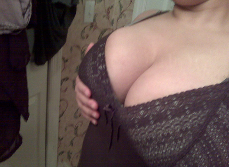 Indian Girls Sex Photo Gallery For You