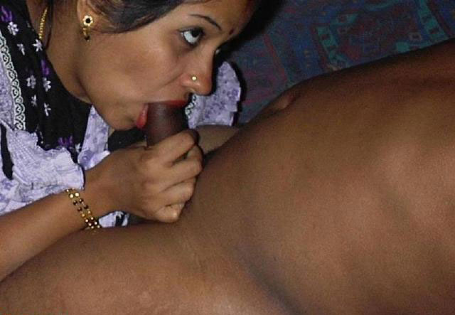 Indian Girls Sex Photo Gallery For You