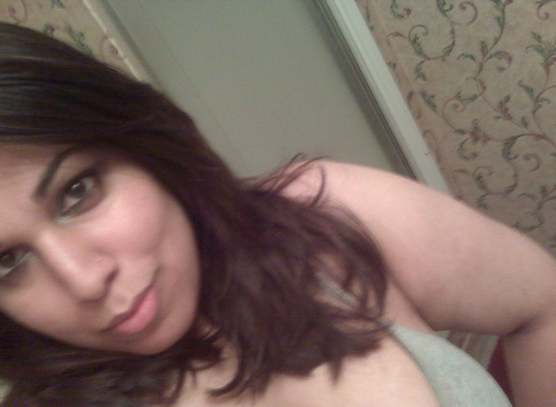 Indian Girls Sex Photo Gallery For You