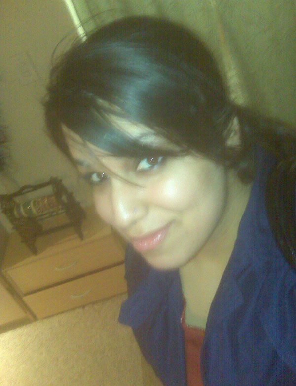 Indian Girls Sex Photo Gallery For You