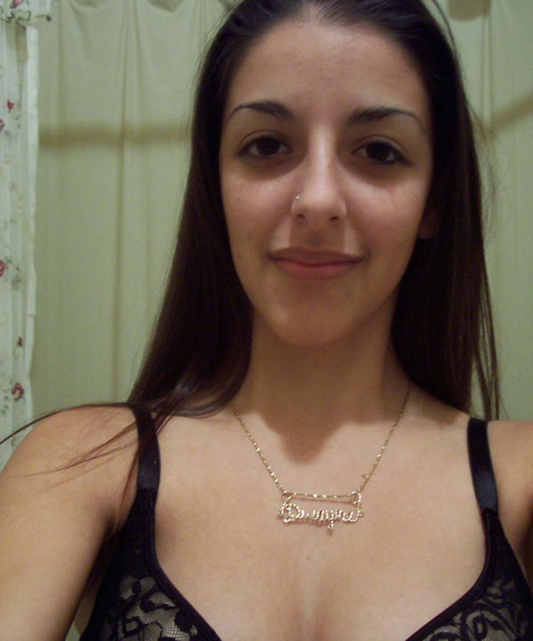 Desi Girl Captured Nude Toilet