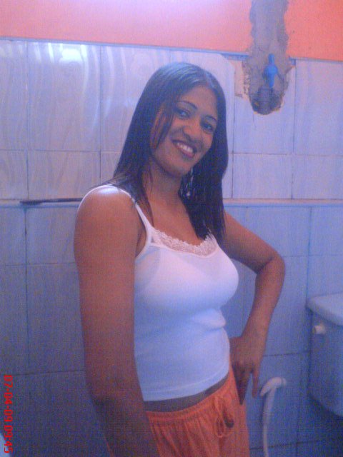 Sexy Indian Sister In Law Naked