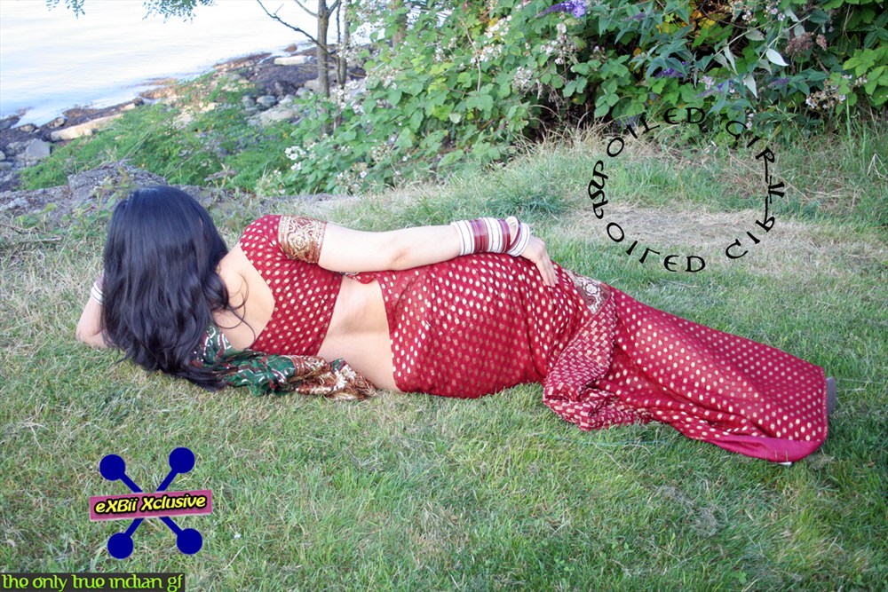 Indian Wife Sari Stripping Naked Love Sex