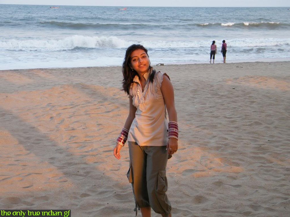 Young Mian Biwi Ki Suhaag Raat Chudai Images