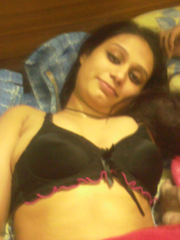 Fuck my indian gf ready to get ripped off