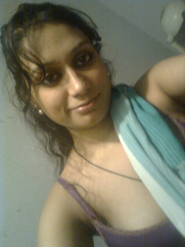 Fuck my indian gf ready to get ripped off