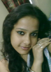 Fuck my indian gf ready to get ripped off