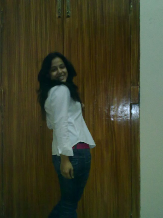 Fuck my indian gf ready to get ripped off