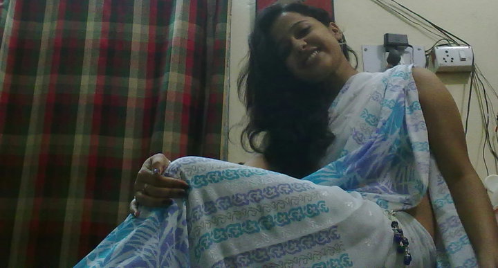 Fuck my indian gf ready to get ripped off