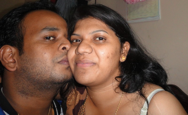 Fuck my indian gf ready to get ripped off