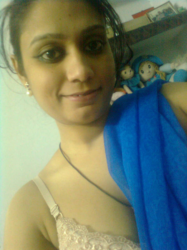 Fuck my indian gf ready to get ripped off