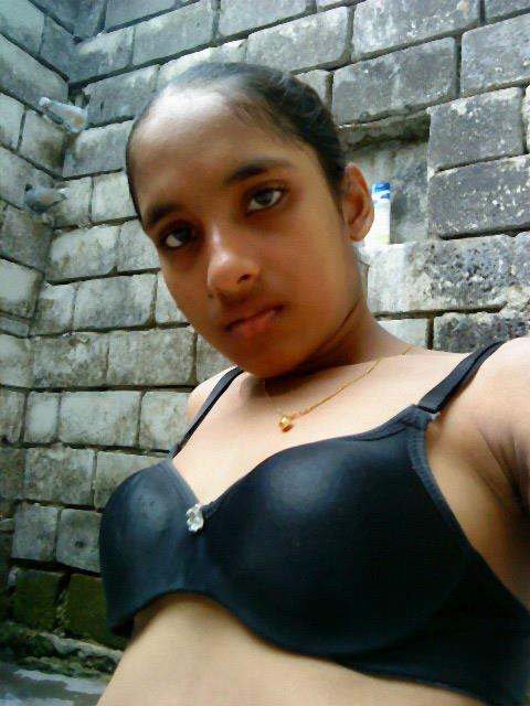 Leaked Pics Of Sexy Indian Girl Fucked