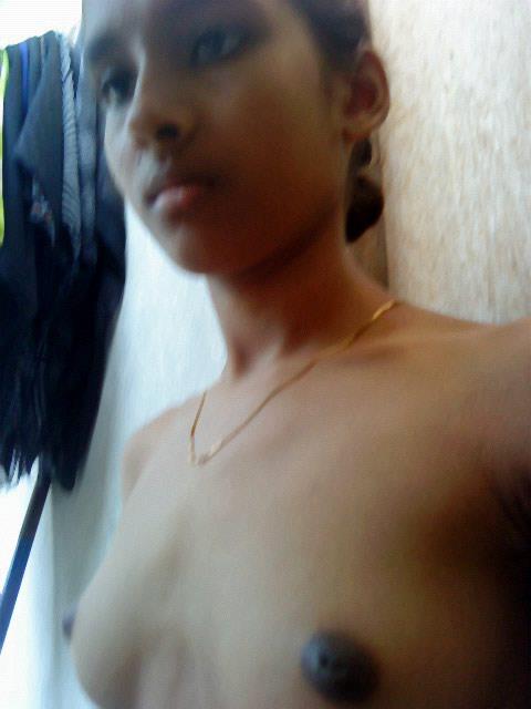 Leaked Pics Of Sexy Indian Girl Fucked