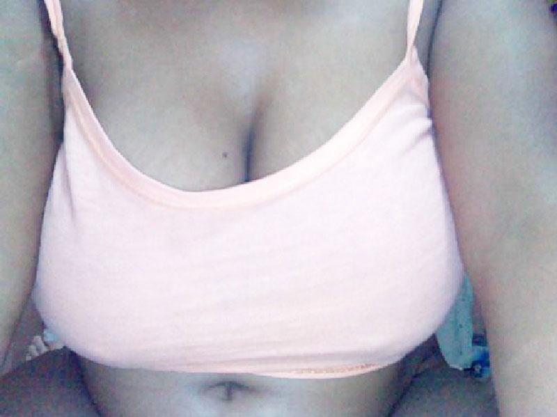 Big Tits Indian Wife Teasing Her Husband