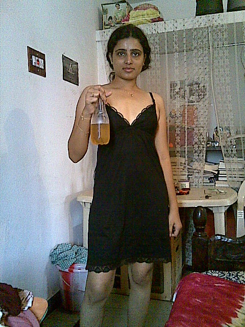 Cute indian gf ready for fuck