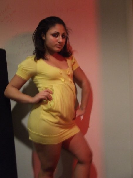 Cute indian gf ready for fuck
