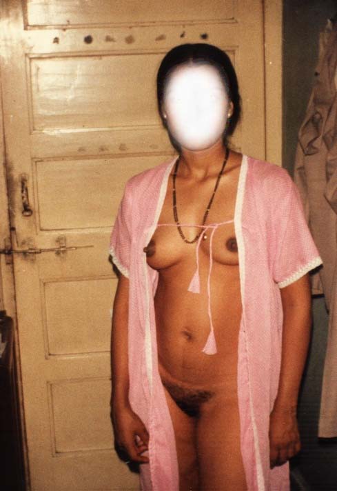 Sexy Indian Girls With Big Tits Free