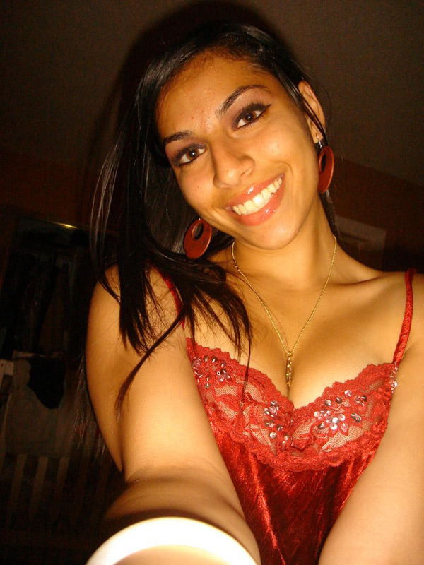 Hot indian amateurs girl friends naked