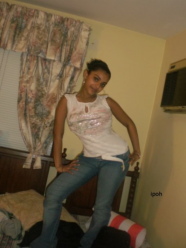 Hot indian amateurs girl friends naked