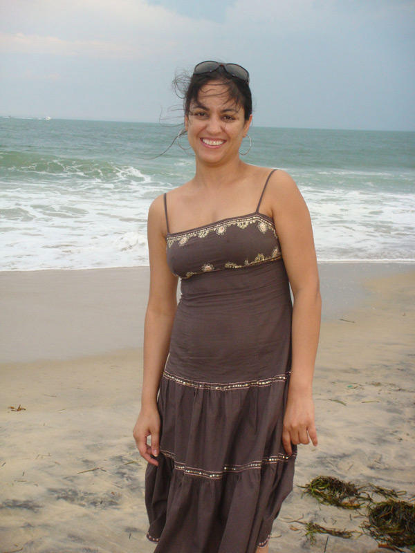 Hot indian amateurs girl friends naked