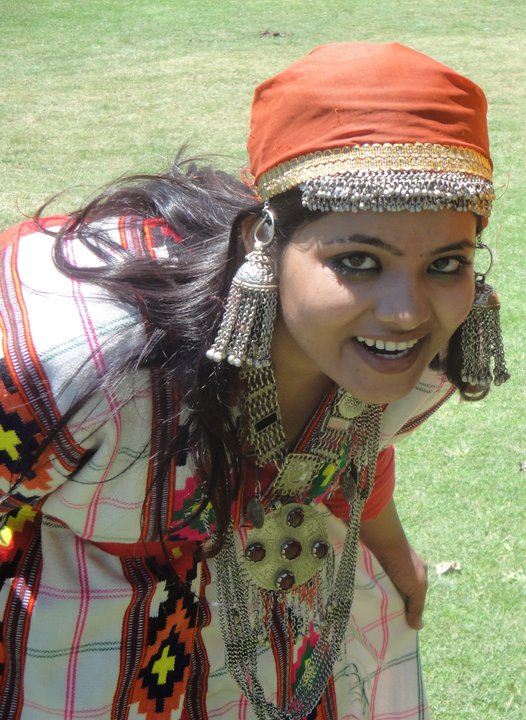 Hot indian amateurs girl friends naked