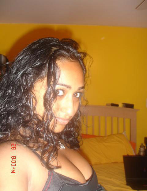 Mix bag picture of indian girls showing off