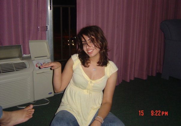 Mix bag picture of indian girls showing off