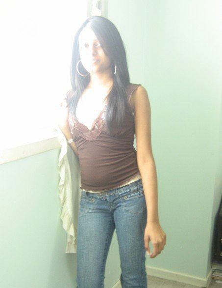 Mix bag picture of indian girls showing off