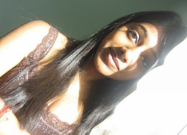 Mix bag picture of indian girls showing off