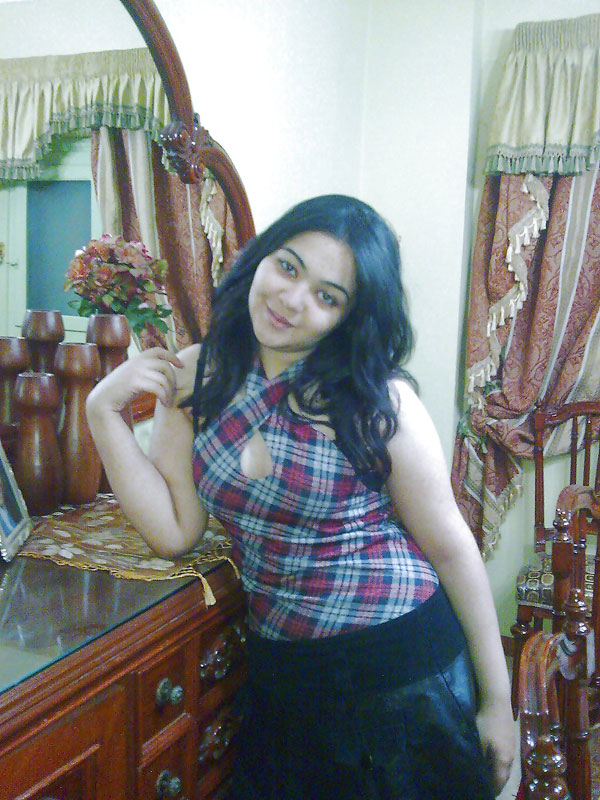 Indian Bedroom Sexy Girl Erotic Night Pics