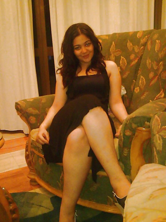 Indian Bedroom Sexy Girl Erotic Night Pics