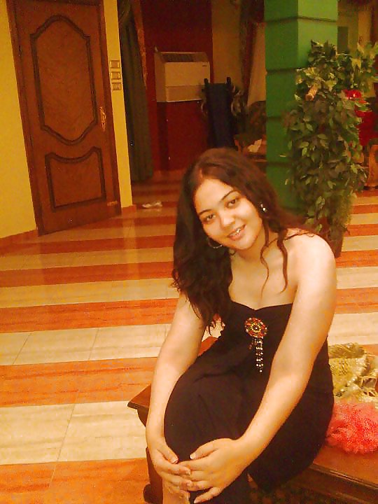 Indian Bedroom Sexy Girl Erotic Night Pics