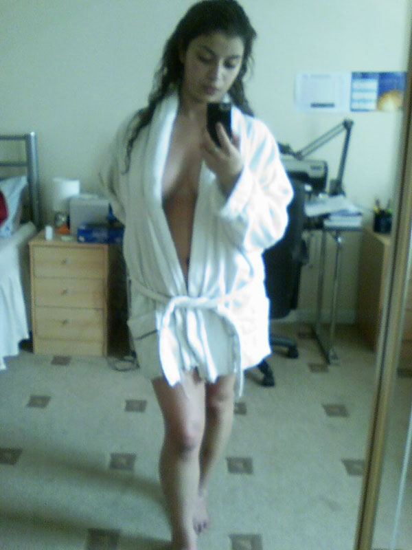 Indian Bedroom Sexy Girl Erotic Night Pics