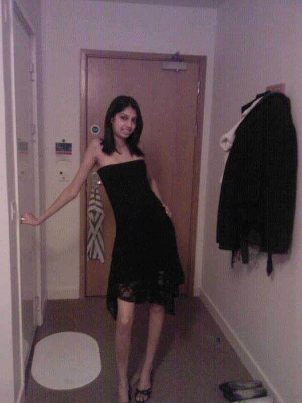 Mix pictures of indian college friends naked