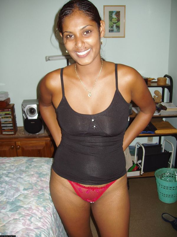 Hot indian delicious babe naked