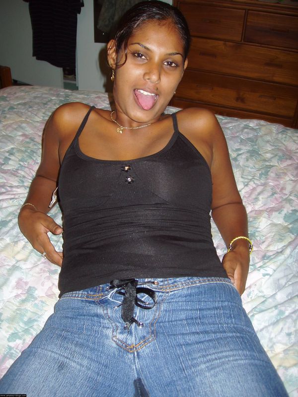 Hot indian delicious babe naked