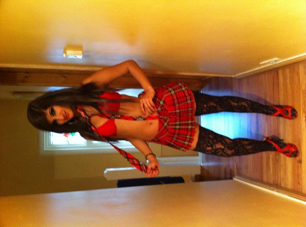 Desi Girl Naked Stripping Nude Photo Session