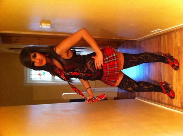 Desi Girl Naked Stripping Nude Photo Session