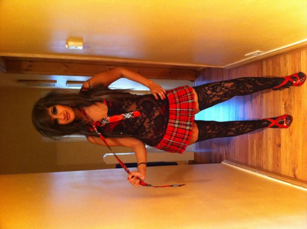 Desi Girl Naked Stripping Nude Photo Session