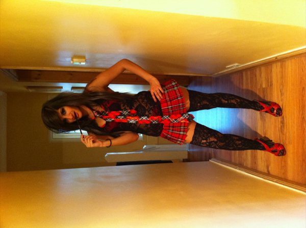 Desi Girl Naked Stripping Nude Photo Session