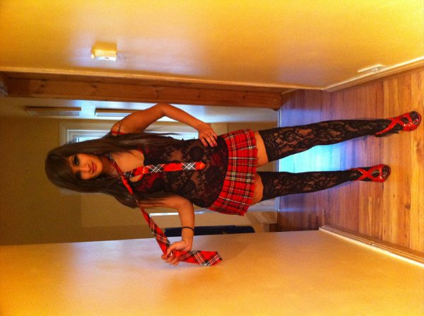 Desi Girl Naked Stripping Nude Photo Session